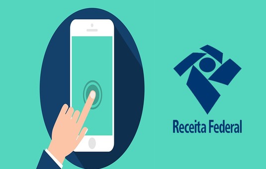 Novo Aplicativo da Receita Federal: e-Processo | Régulus