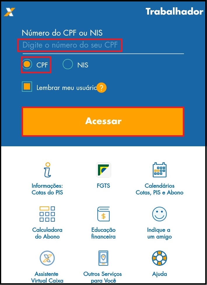 Voc Sabe Como Consultar O N mero Do PIS Atrav s Do CPF R gulus voc-sabe-como-consultar-o-n-mero-do-pis-atrav-s-do-cpf-r-gulus
